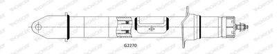 амортисьор MONROE G2270