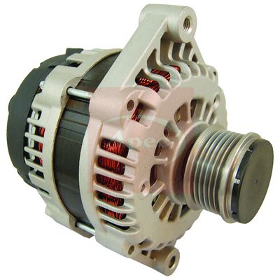 APEC Alternator AAL1850