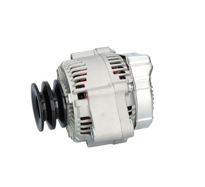 GENERATOR / ALTERNATOR VALEO 444239 8