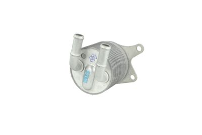 RADIATOR RACIRE ULEI CUTIE DE VITEZE AUTOMATA NRF 310072 8