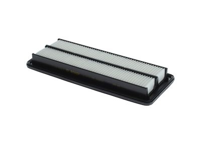 FILTRU AER BOSCH F026400812 26