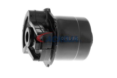 SUPORT AX ACKOJA A700458 57