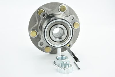 BUTUC ROATA FEBEST 0482V97F 38