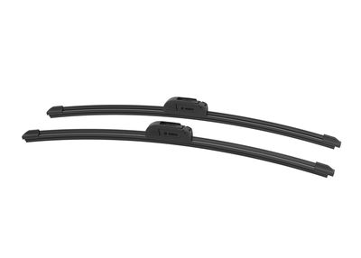 WISCHBLATT BOSCH 3397009110 22