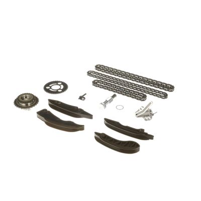 CHIT LANT DE DISTRIBUTIE GATES CHK1016M 39