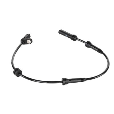 SENZOR TURATIE ROATA DELPHI SS20757 36