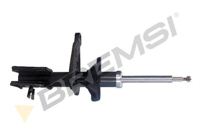 BREMSI SA1845 Амортизаторы  для LAND ROVER FREELANDER I Soft Top (L314) 2.0 DI 4x4