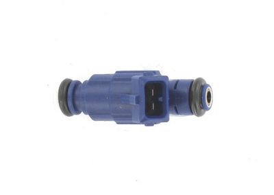 Inyector LUCAS FDB7056, foto 2