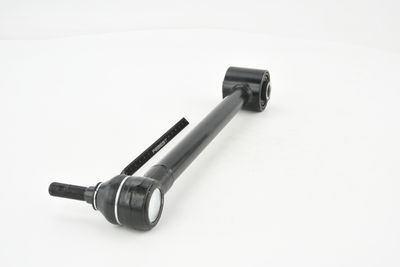 BRAT SUSPENSIE ROATA FEBEST 0125X4 17