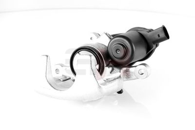 ETRIER FRANA GH GH454718H 55