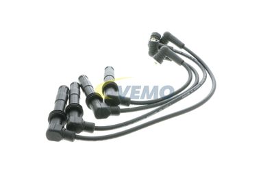 SET CABLAJ APRINDER VEMO V10700026 29