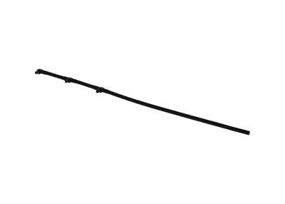 SCHLAUCH LECKKRAFTSTOFF BOSCH 0928402085 26