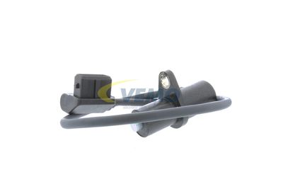 SENSOR ZüNDIMPULS VEMO V20720416 13