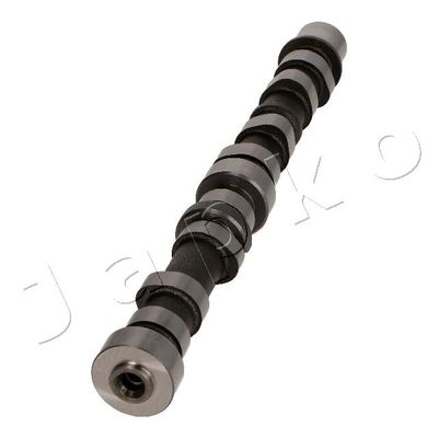 Camshaft 6SZ005