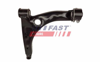 BRAT SUSPENSIE ROATA