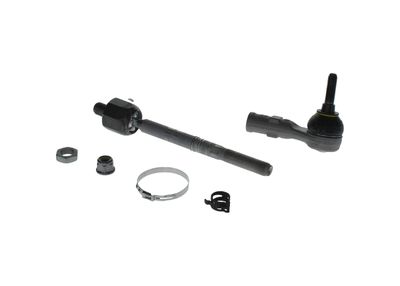 REPARATURSATZ SPURSTANGE BOSCH KS00004045 26