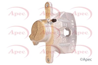 APEC Brake Caliper RCA585