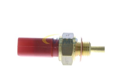 SENSOR KüHLMITTELTEMPERATUR VEMO V24720060 13