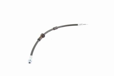 BREMSSCHLAUCH VAICO V104122 8