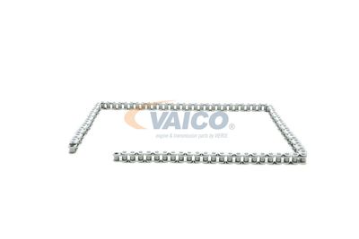 LANT DISTRIBUTIE VAICO V303012 12