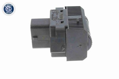 REGLER INSTRUMENTENBELEUCHTUNG VEMO V10730196 8