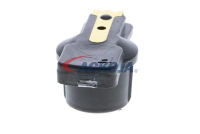 ROTOR DISTRIBUITOR ACKOJA A38700022 37