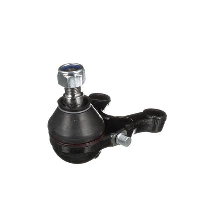 ARTICULATIE SARCINA/GHIDARE DELPHI TC832 40