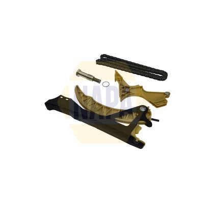 NAPA Timing Chain Kit NCK4028
