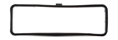 GARNITURA CAPAC SUPAPE