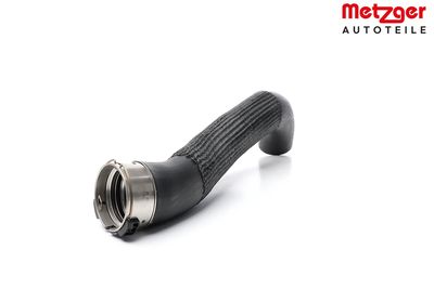 FURTUN EAR SUPRAALIMENTARE METZGER AUTOTEILE 2400901 13