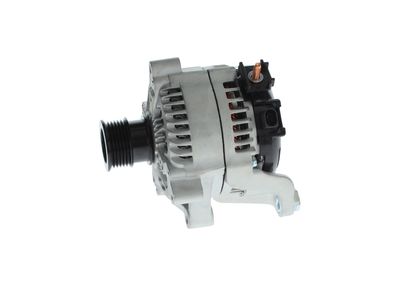 GENERATOR / ALTERNATOR BOSCH 1986A02136 6