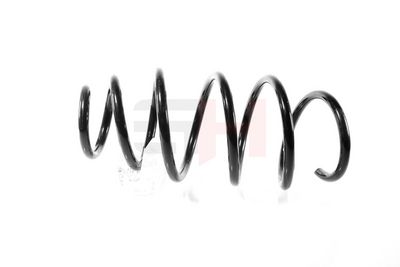 ARC SPIRAL GH GH203625