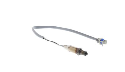 SONDA LAMBDA BOSCH F00HL00362 26