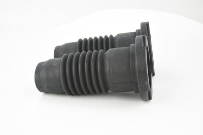 CHIT PROTECTIE PRAF AMORTIZOR FEBEST MZSHBGGFKIT 28