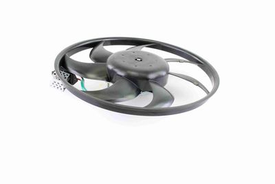 VENTILATOR RADIATOR VEMO V40011065 4