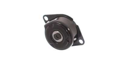 ROLA INTINZATOR CUREA TRANSMISIE SKF VKM31030 18