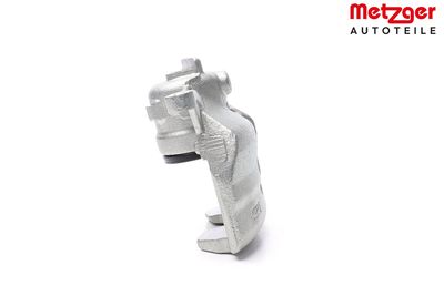 ETRIER FRANA METZGER AUTOTEILE 6261271 29