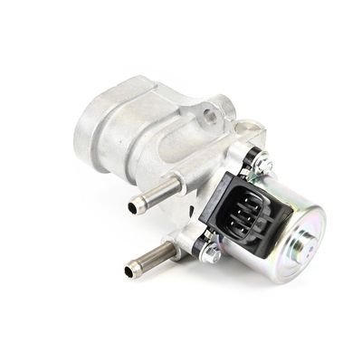 AGR-VENTIL DELPHI EG1044012B1 4