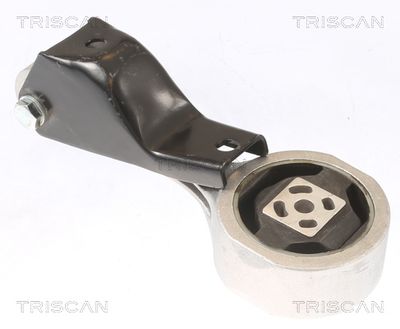 TRISCAN 8505 29120 Подушка двигателя для VW FOX