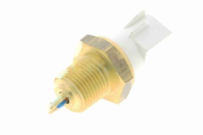 SENSOR ANSAUGLUFTTEMPERATUR VEMO V25721026 7