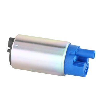 POMPA COMBUSTIBIL DELPHI FE083712B1 46