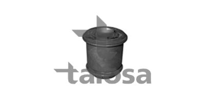 Подвеска, рычаг независимой подвески колеса TALOSA 57-09319 для FORD USA TAURUS