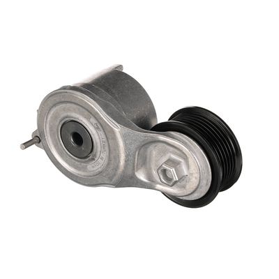 INTINZATOR CUREA CUREA DISTRIBUTIE GATES T39513 41