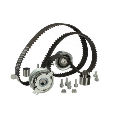 SET CUREA DE DISTRIBUTIE ET ENGINETEAM RM0023 19