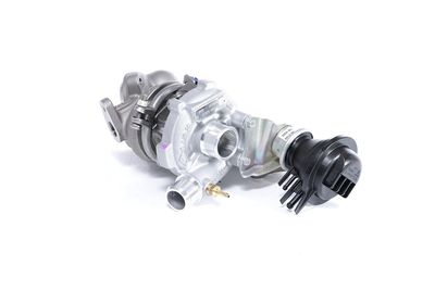 LADER AUFLADUNG BTS Turbo T912542 33