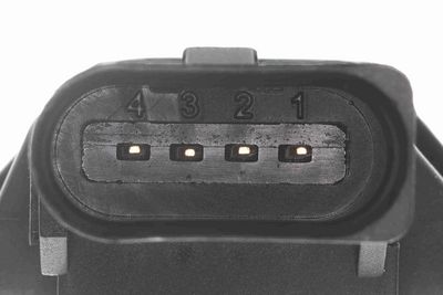 DRUCKSENSOR BREMSKRAFTVERSTäRKER VEMO V10721131 9