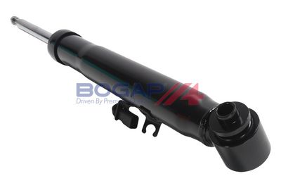 AMORTIZOR BOGAP A3411103 3