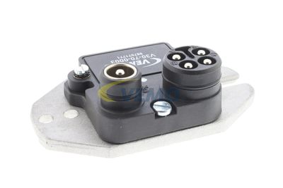 COMUTATOR APRINDERE VEMO V30700003 33