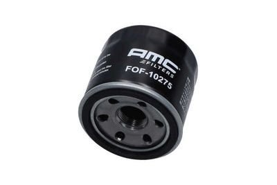 FILTRU ULEI AMC Filter FOF10275 5