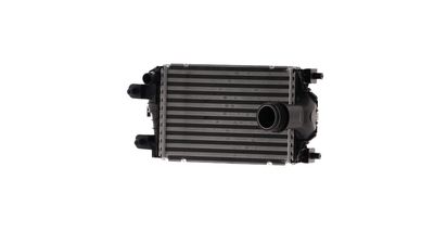 INTERCOOLER COMPRESOR MAHLE CI716000P 29